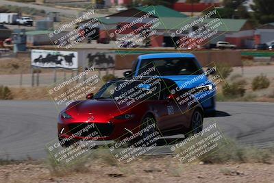 media/May-24-2025-Extreme Speed (Sat) [[067a6f0386]]/Blue Group/Turn 2 and 4/